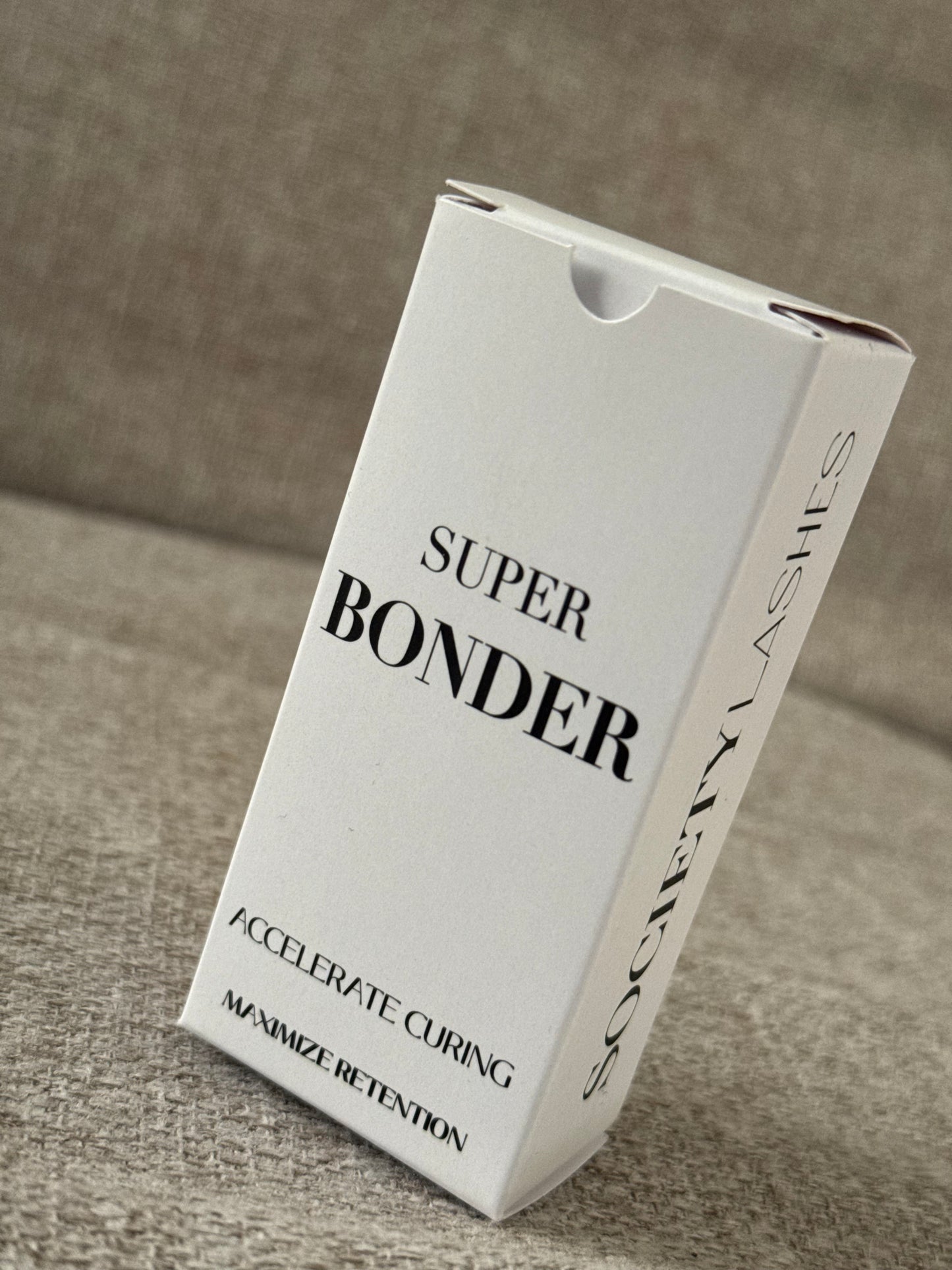Bonder