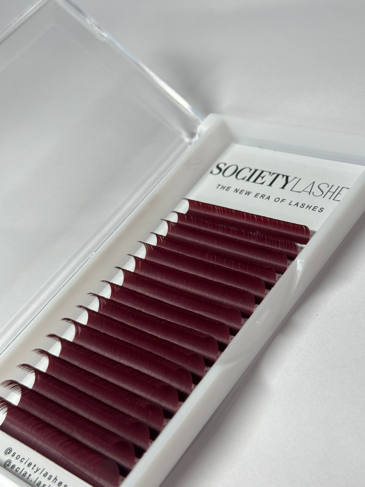 Fiebre Merlot