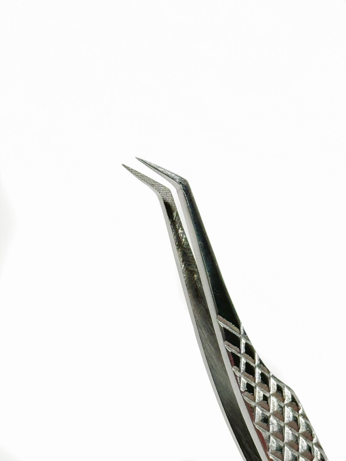 Pinza Star