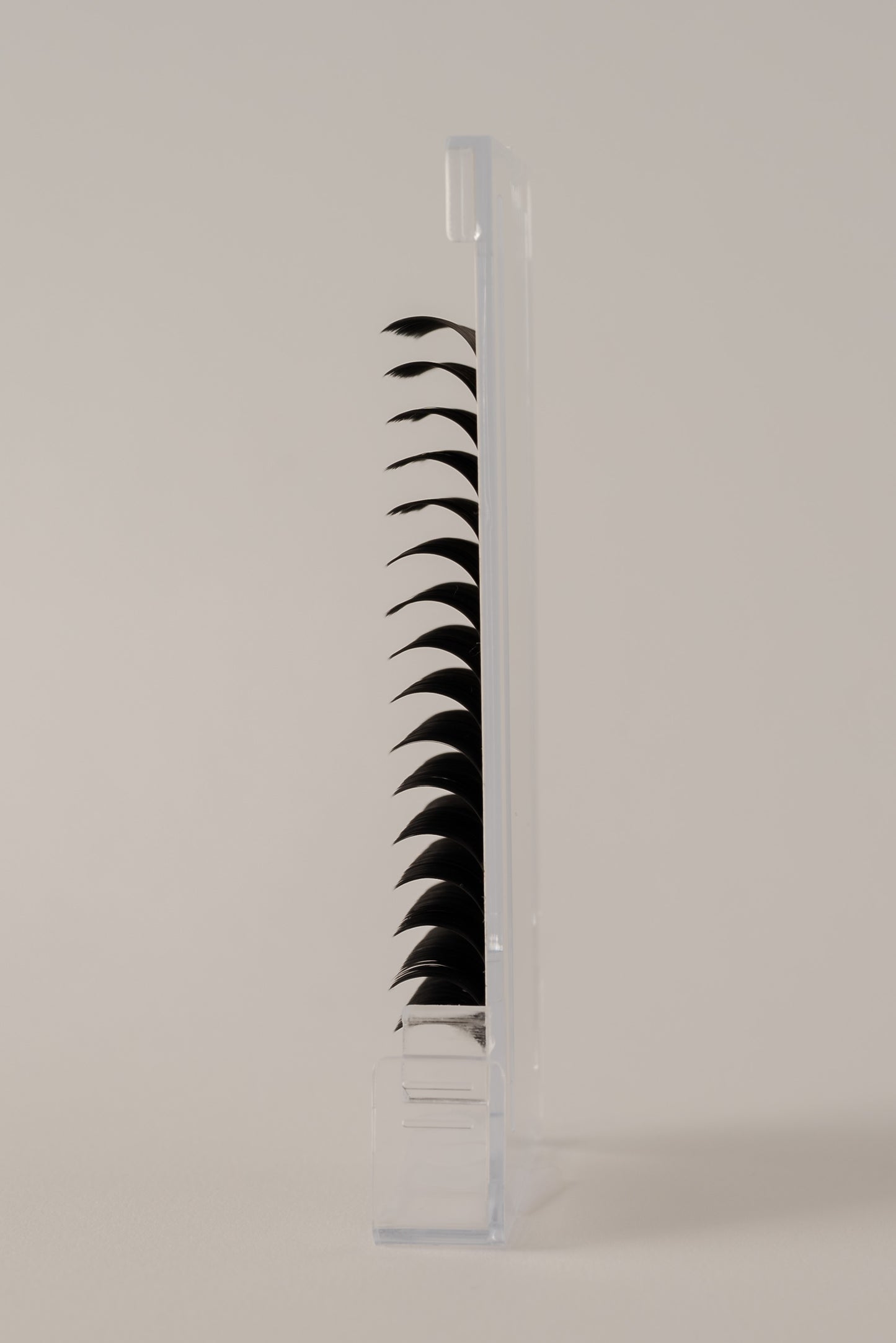 Blíster 17 mm