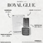 Royal Glue