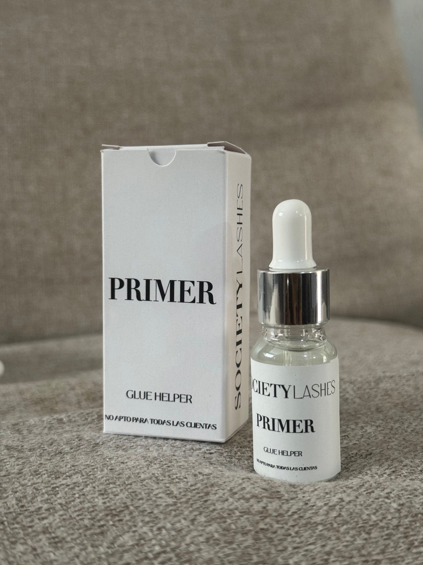 Primer