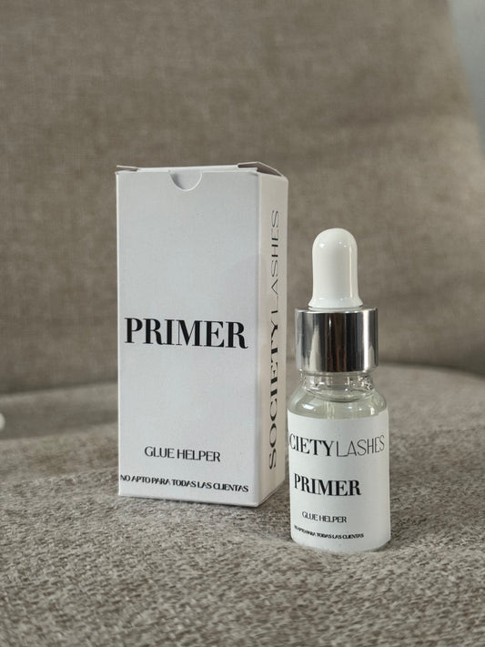 Primer