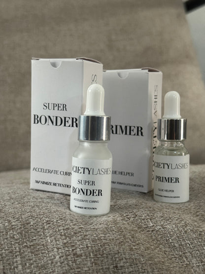 Primer