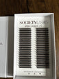 Spire Lashes XL