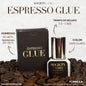 Espresso Glue
