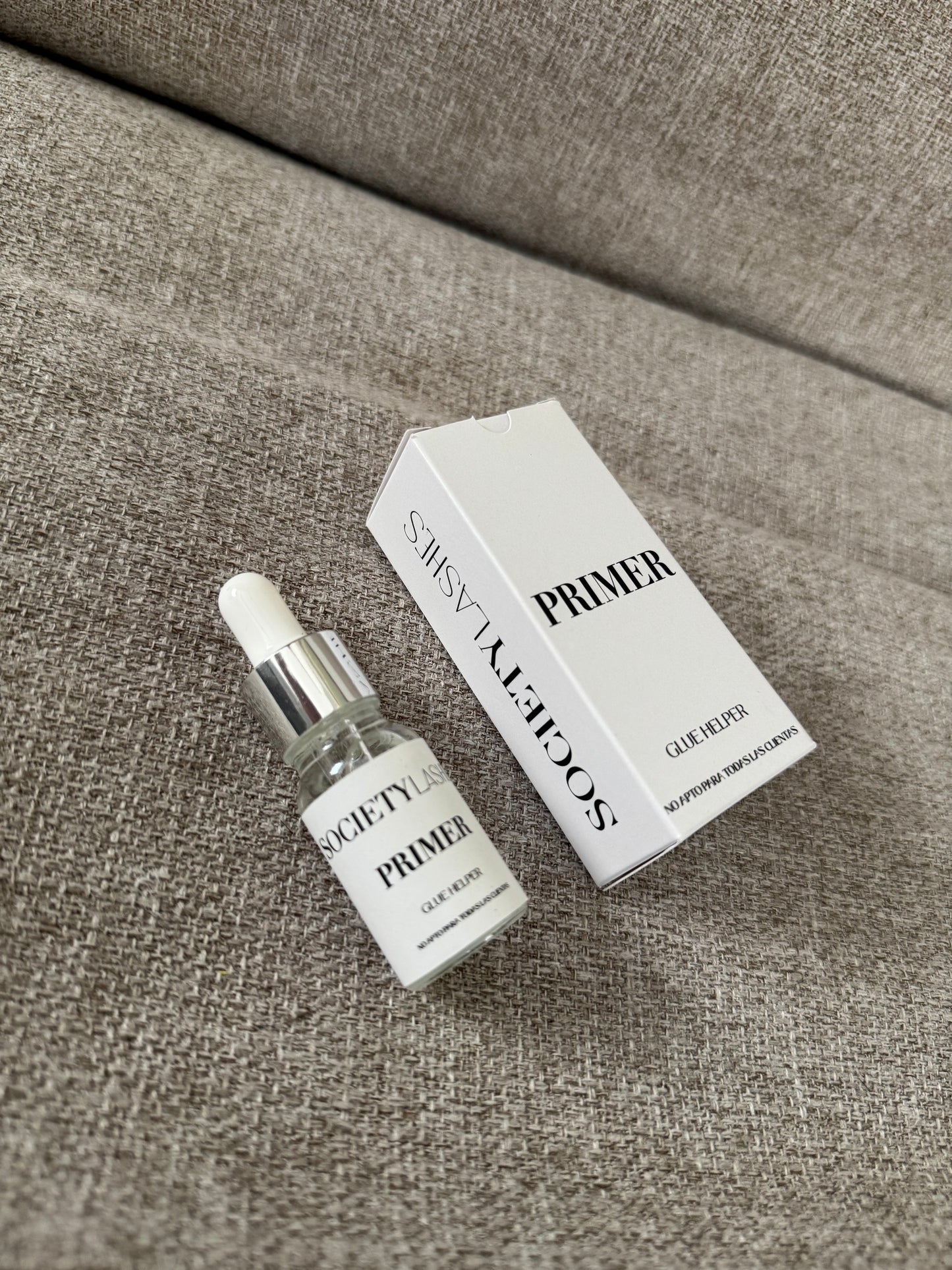 Primer