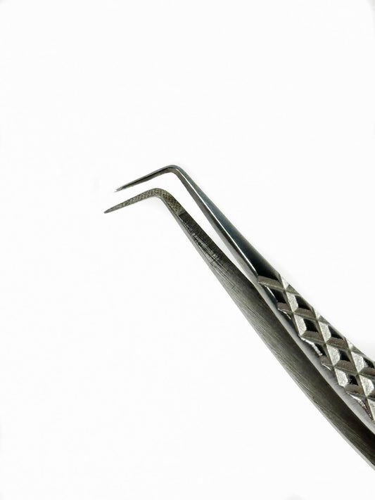 Pinza Dominante