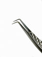 Pinza Dominante