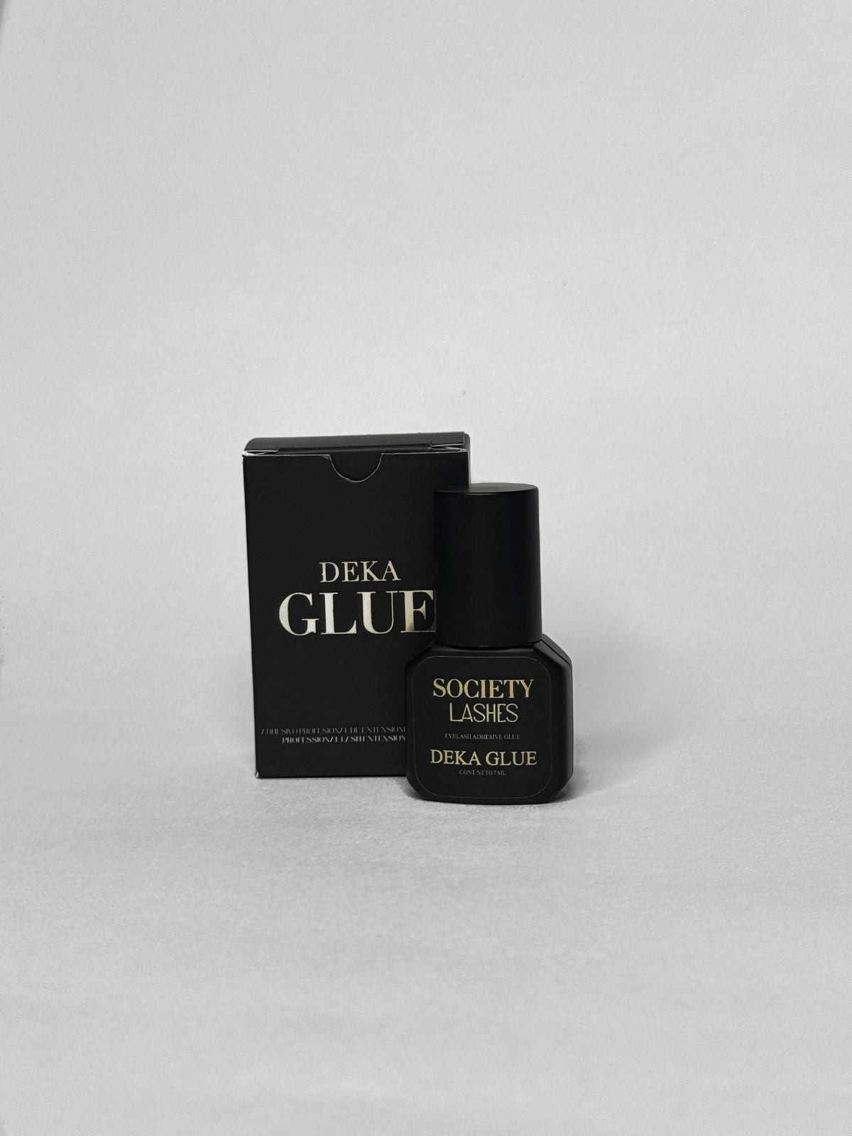 Deka Glue