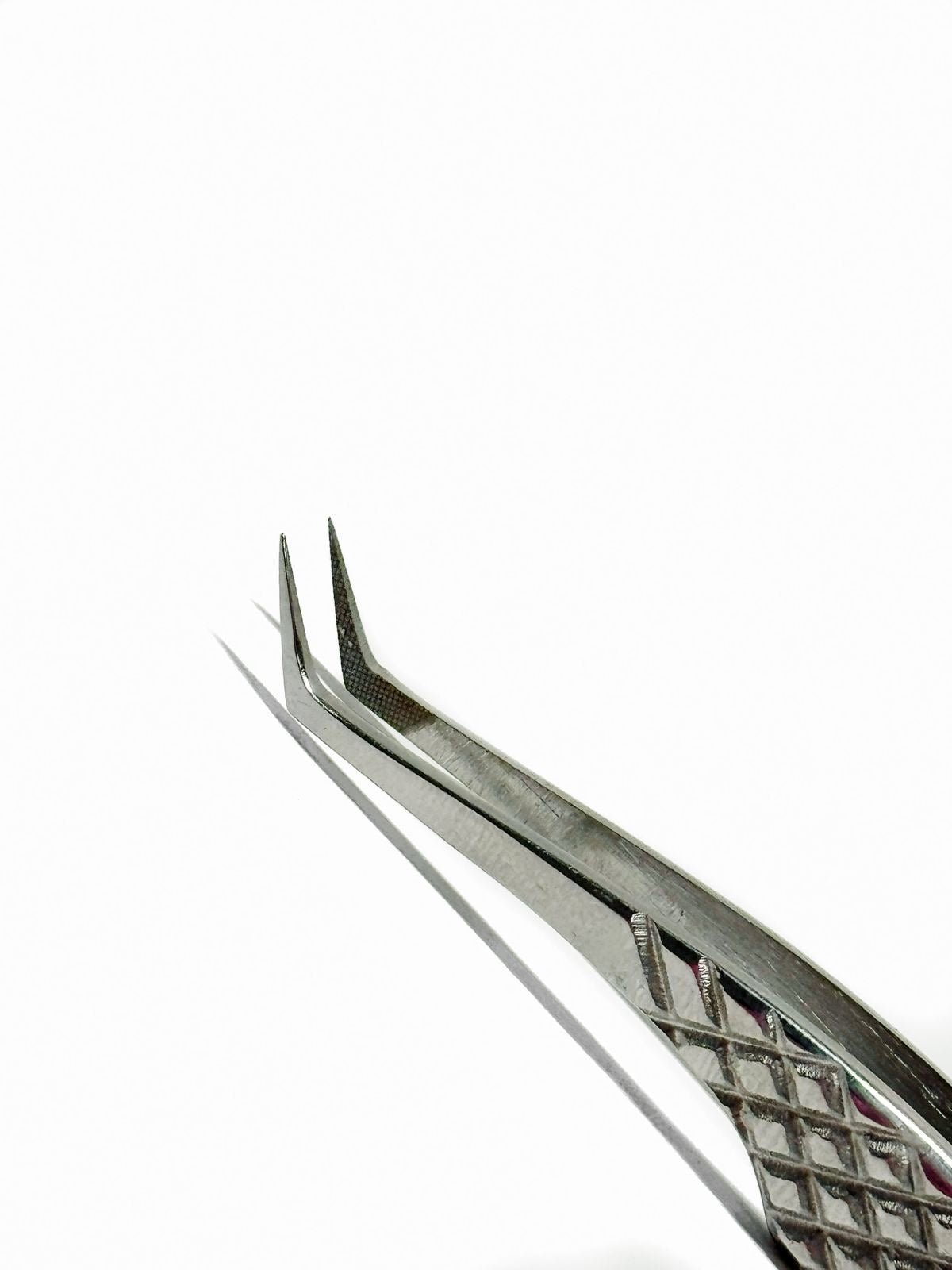 Pinza Star