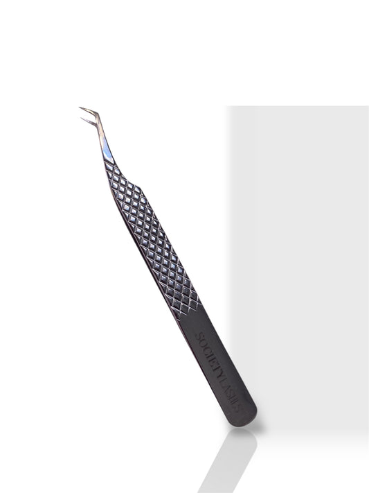 Pinza Star
