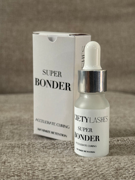 Bonder
