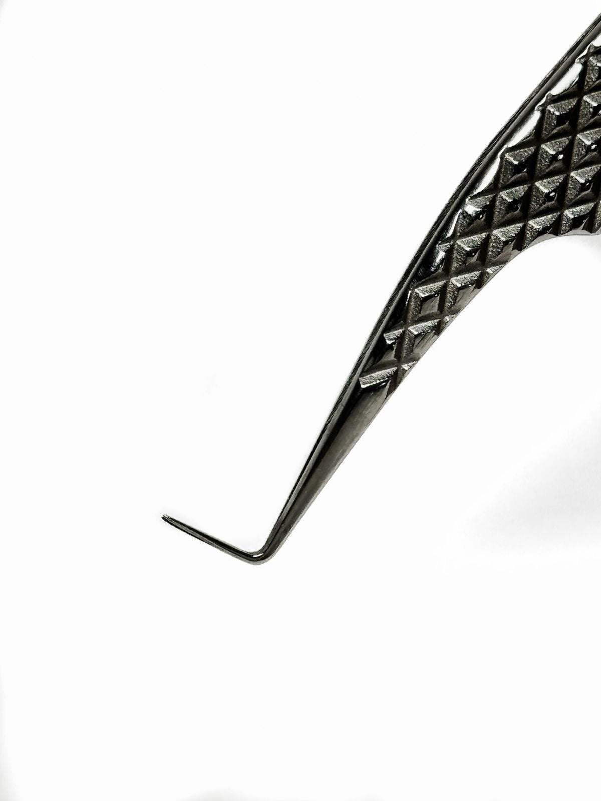 Pinza Dominante
