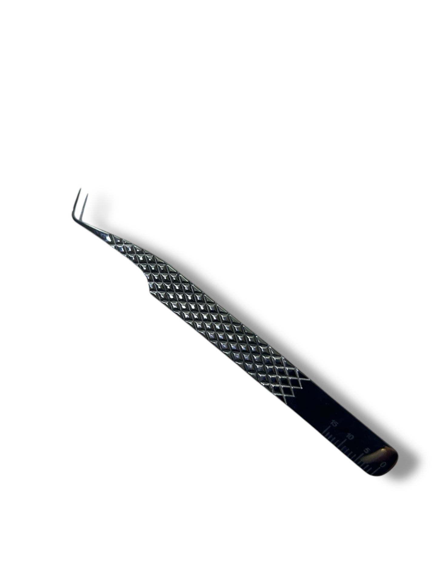 Pinza Dominante