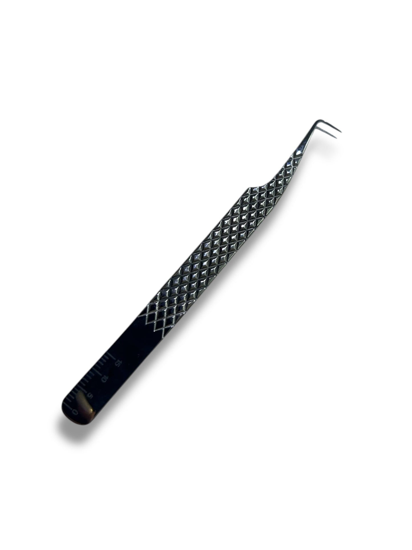Pinza Dominante