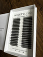 Spire Lashes XL