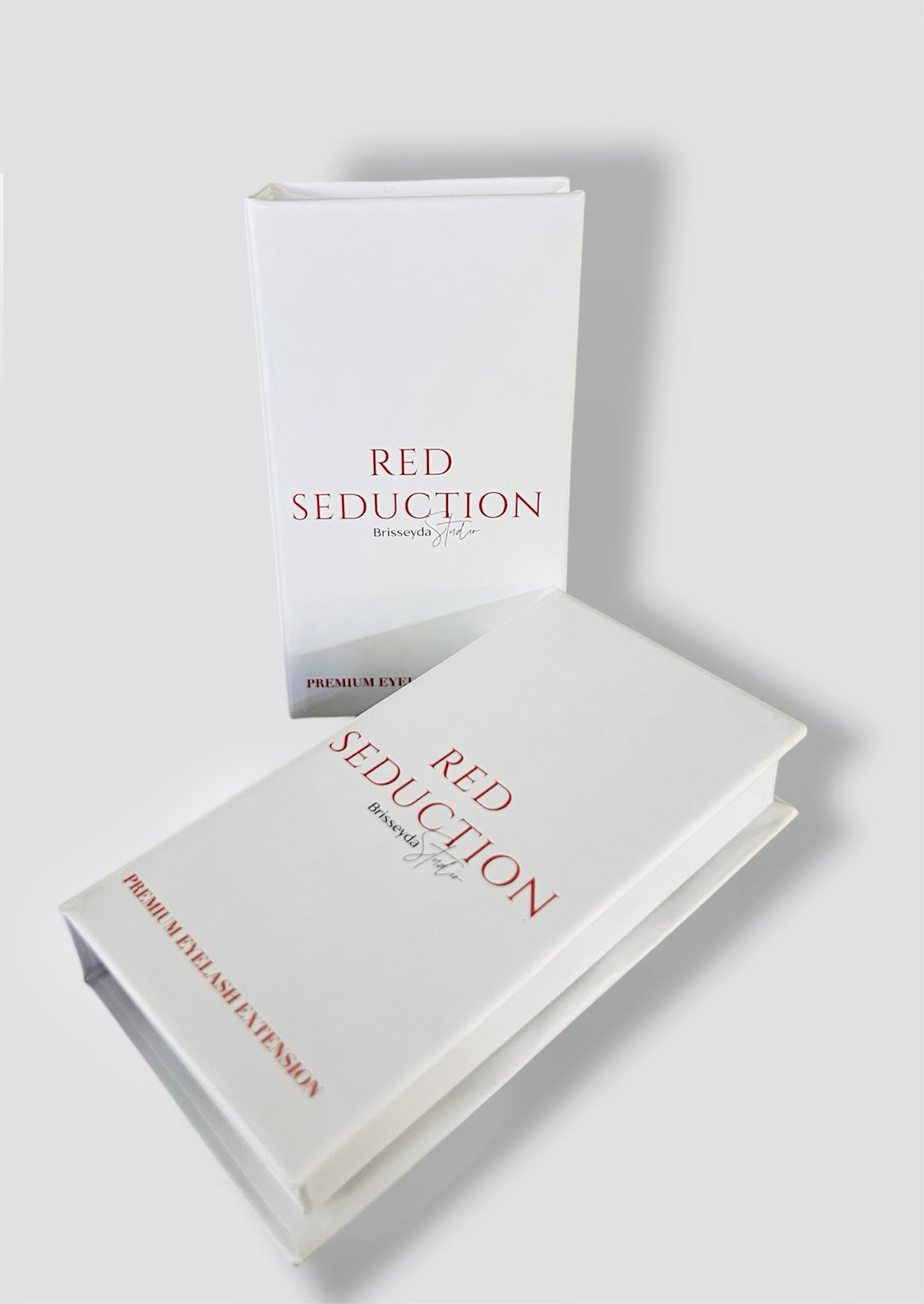 Red Seduction N XL