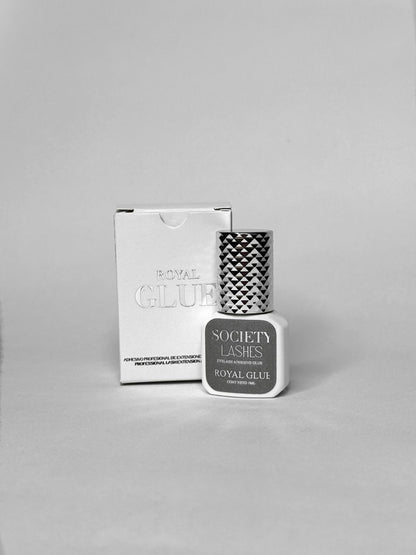 Royal Glue