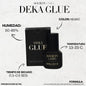 Deka Glue