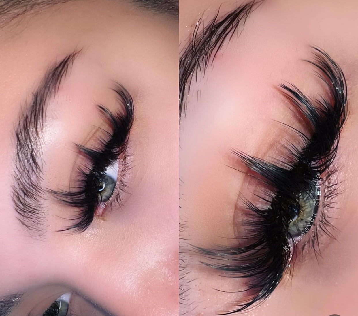 Fibras XL Mix 16/20mm