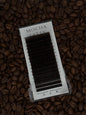 Mix Mocha